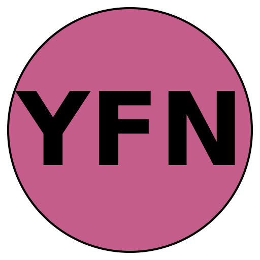 YouthFitNet